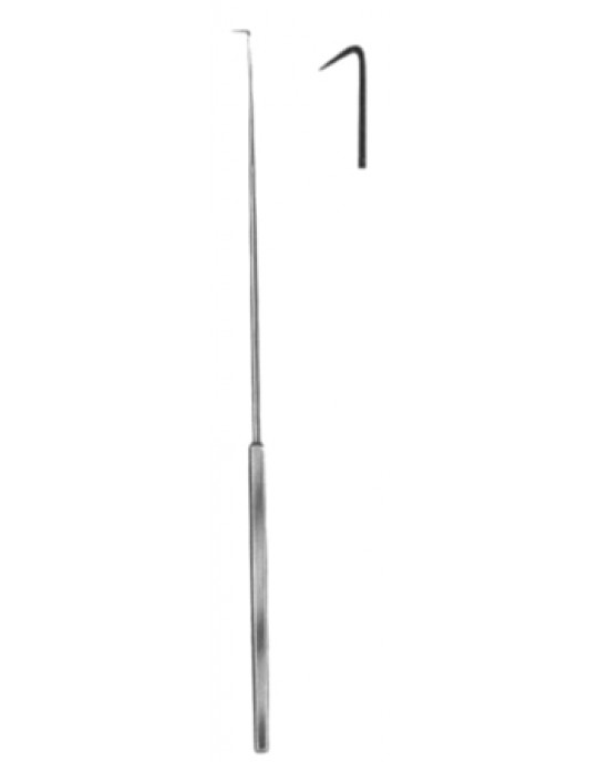 HD  29-8131-02