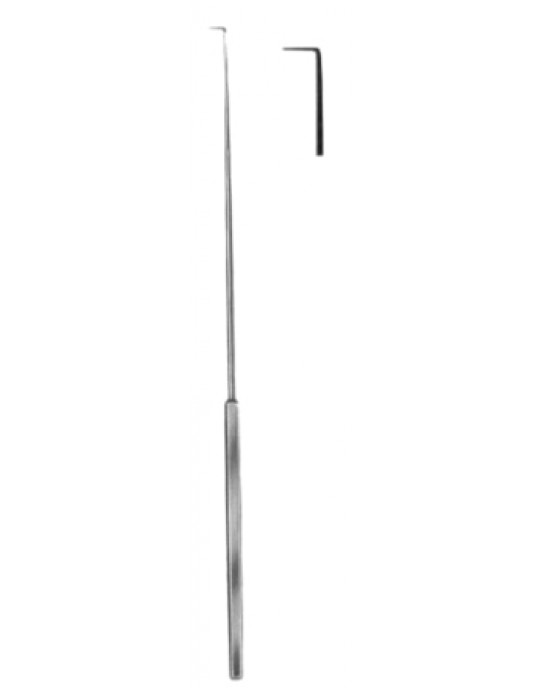 HD  29-8131-03
