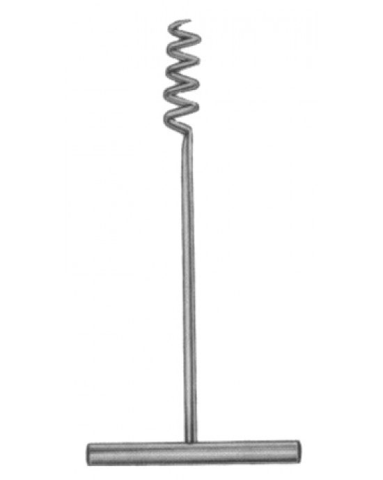 HD  29-8132-17