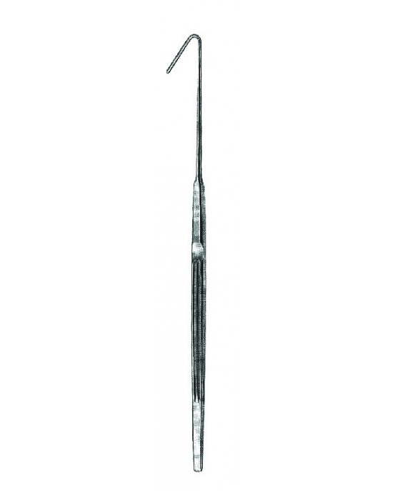 HD  29-8132-24