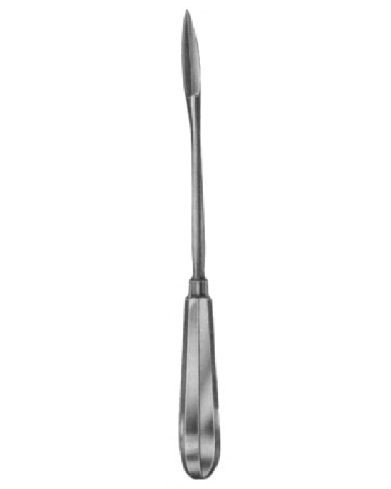 HD  29-8134-27