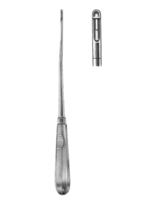 HD  29-8136-04