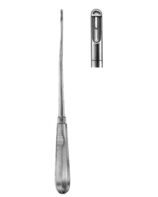 HD  29-8136-05
