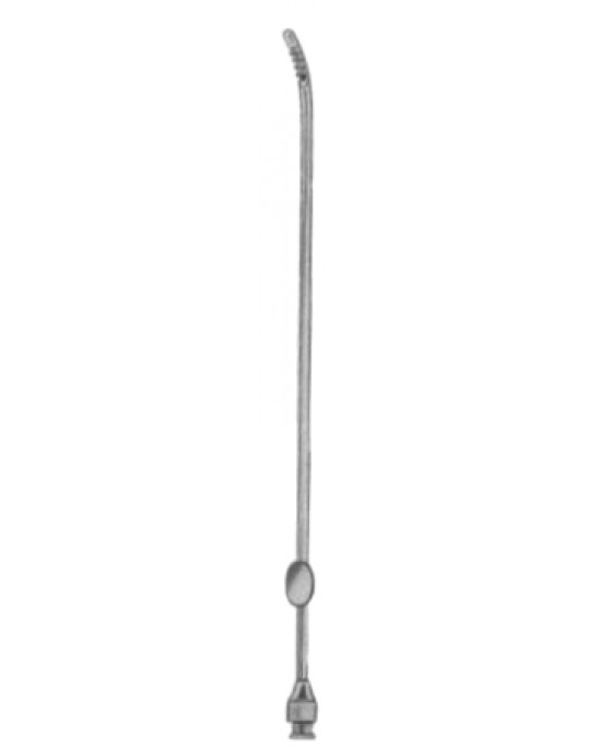 HD  29-8138-02