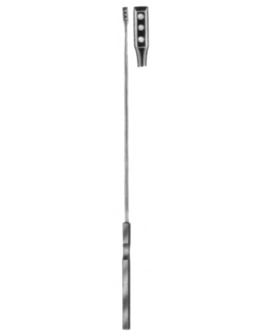 HD  29-8140-30