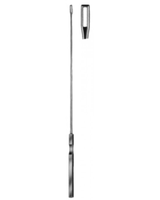 HD  29-8142-30