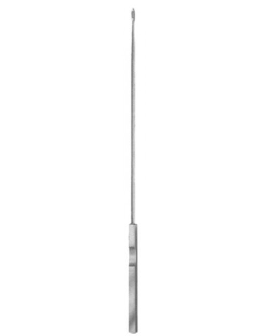 HD  29-8145-30