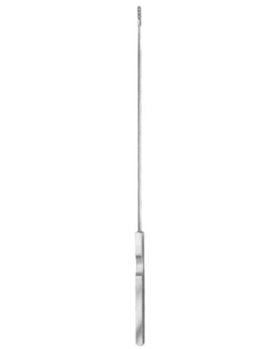 HD  29-8146-31
