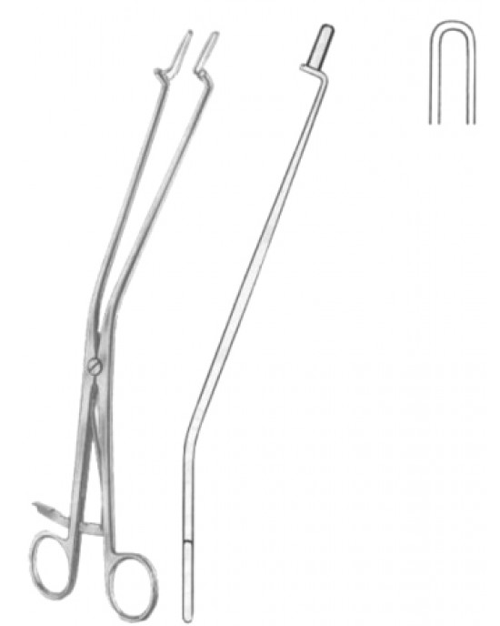 HD  29-8155-28
