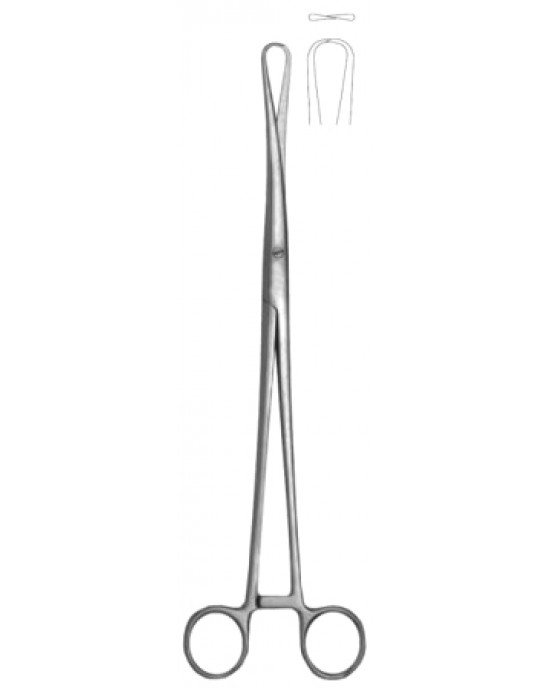 HD  29-8177-27