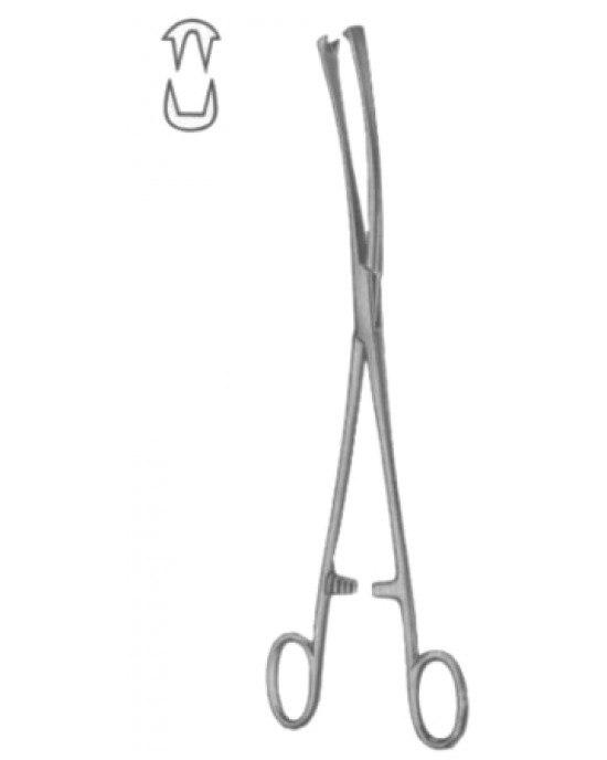 HD  29-8180-06
