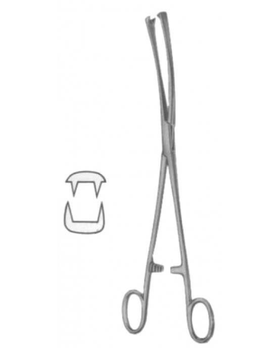 HD  29-8180-10
