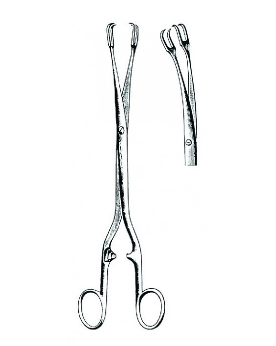 HD  29-8192-01