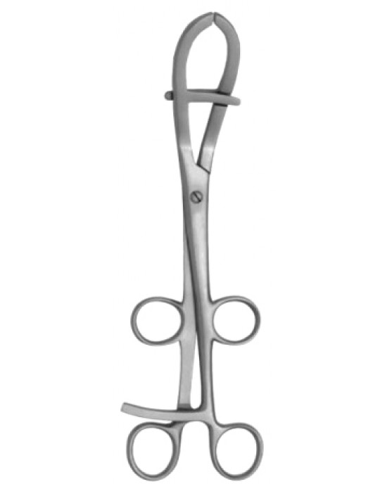 HD  29-8199-27