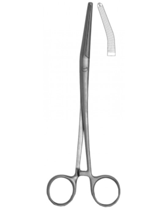 HD  29-8200-20