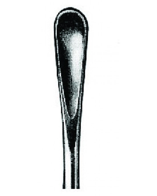 HD  29-8224-01