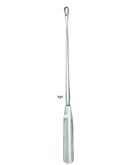 HD  29-8225-15
