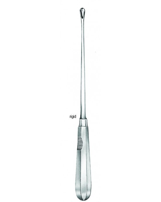 HD  29-8229-20