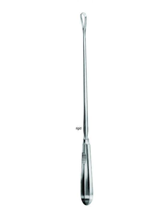 HD  29-8234-25