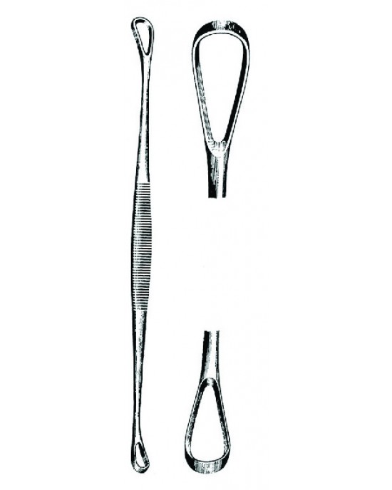 HD  29-8245-27