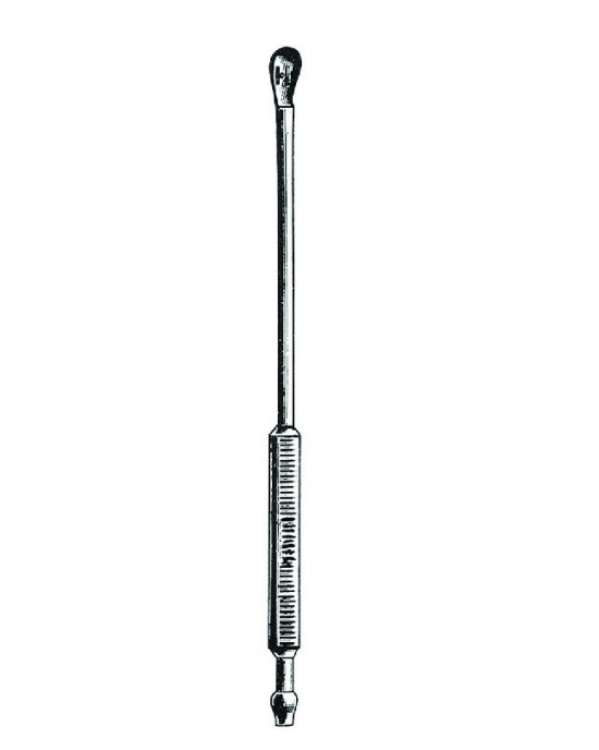 HD  29-8250-01