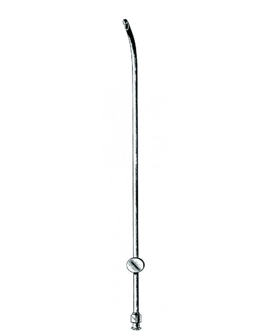 HD  29-8253-03