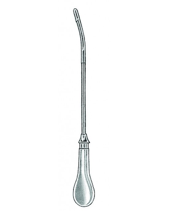HD  29-8255-23