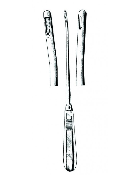 HD  29-8256-27