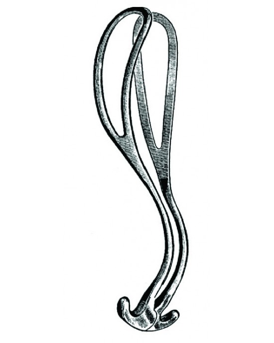 HD  30-8414-30