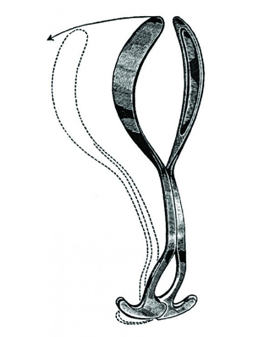 HD  30-8415-31