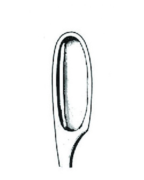 HD  30-8453-01