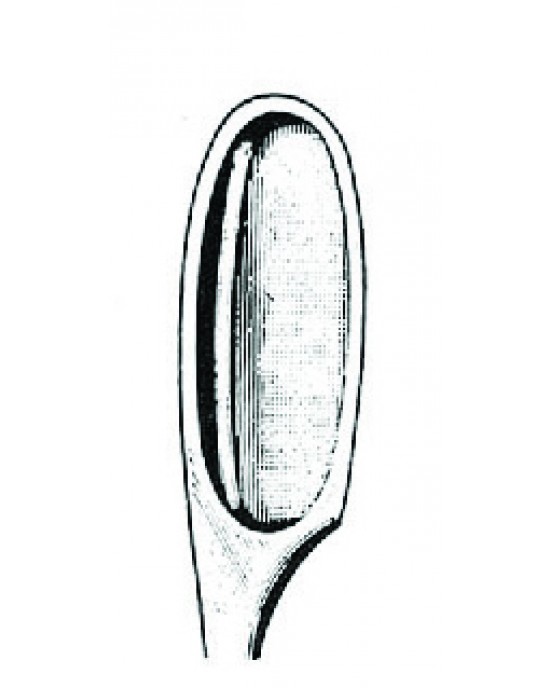 HD  30-8453-02