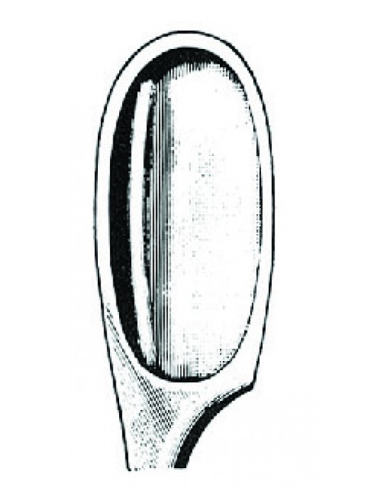 HD  30-8453-03