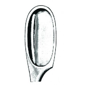 HD  30-8454-03