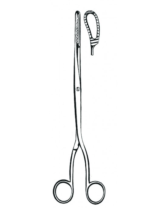 HD  30-8460-28