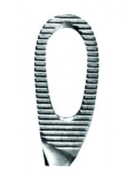 HD  30-8461-05