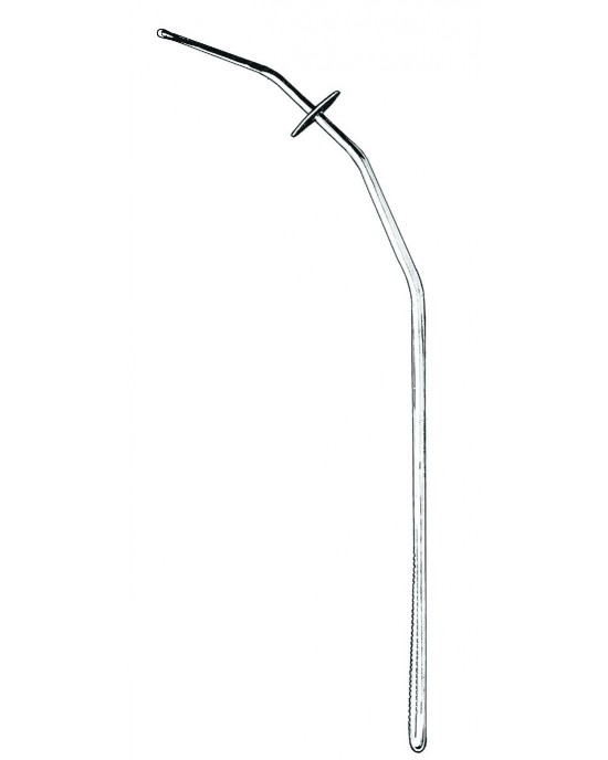 HD  30-8466-00