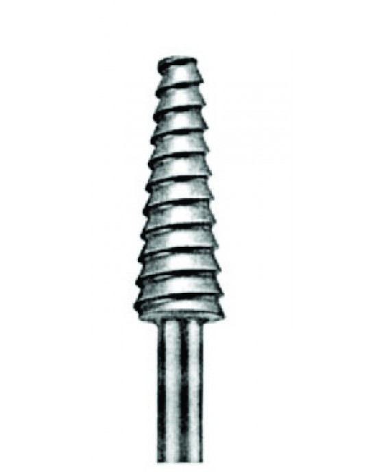 HD  30-8473-01