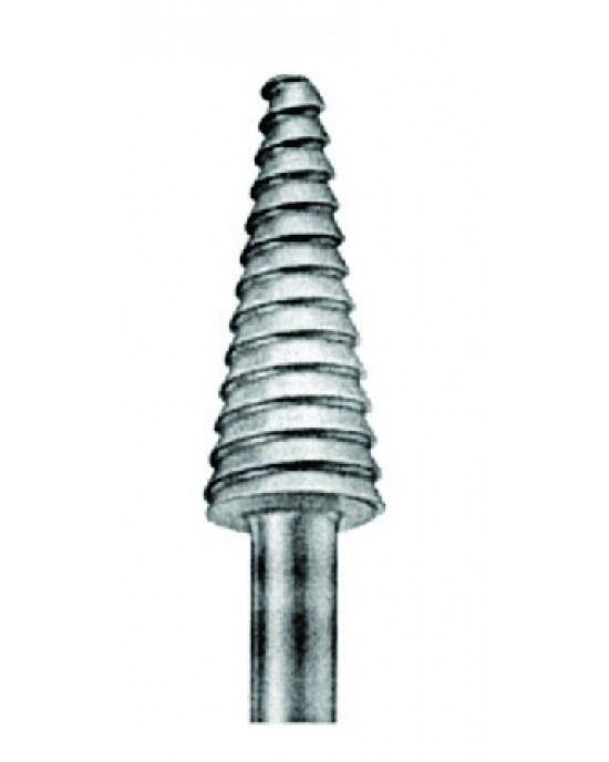 HD  30-8473-02