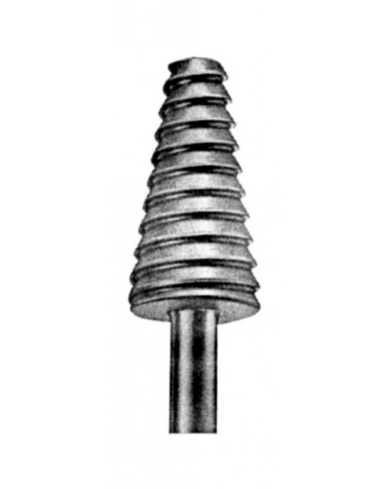 HD  30-8473-03