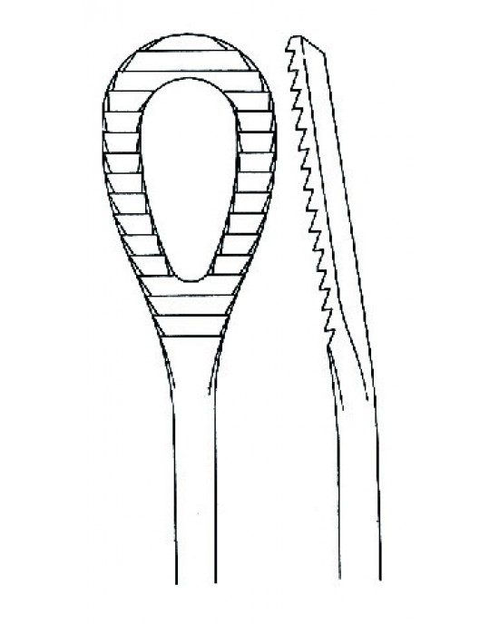 HD  30-8475-30
