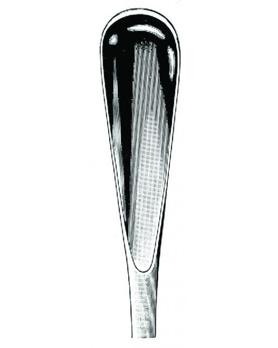 HD  30-8476-42