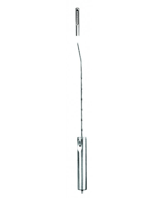 HD  30-8477-03