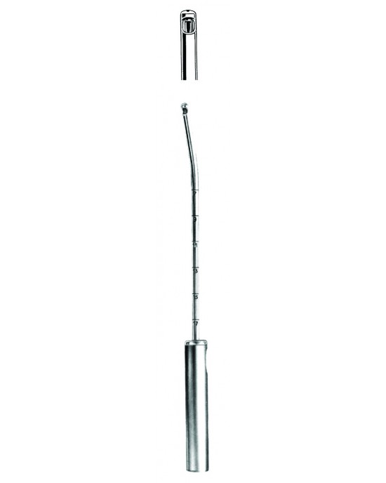 HD  30-8479-06