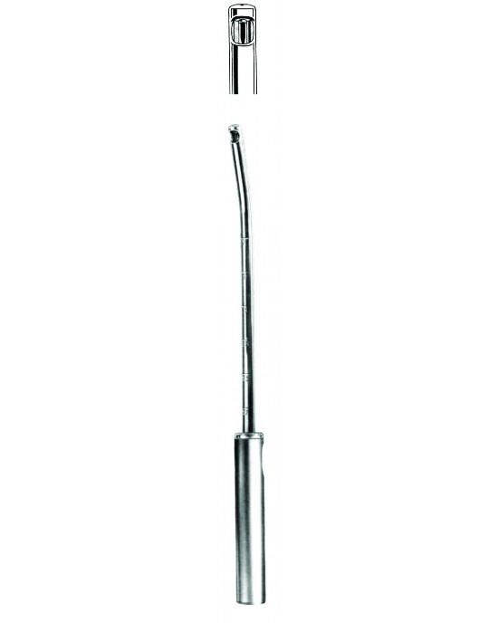 HD  30-8480-08