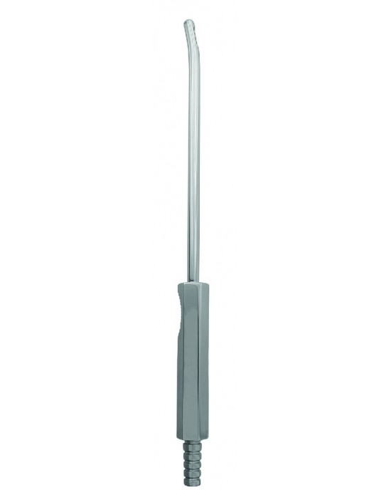 HD  30-8486-10