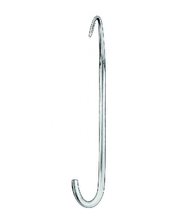 HD  30-8487-33