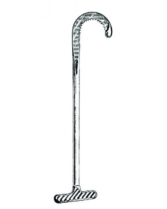 HD  30-8490-30