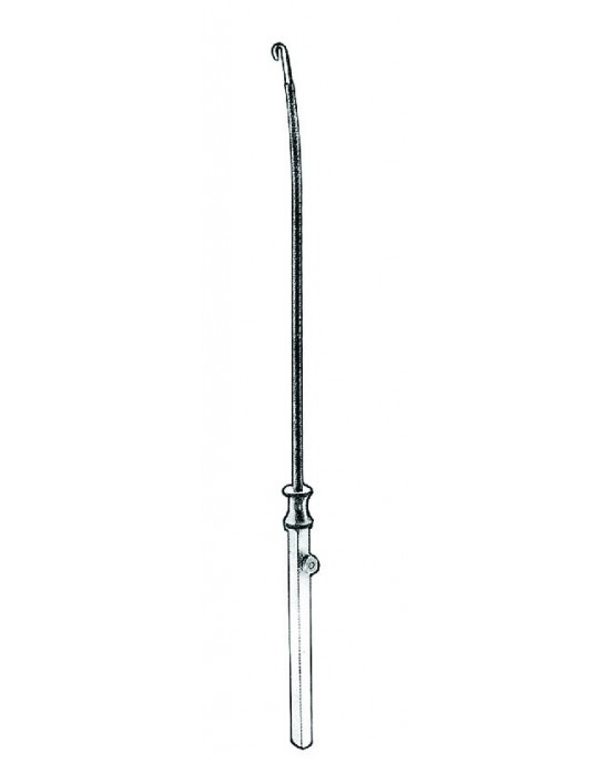 HD  30-8492-00