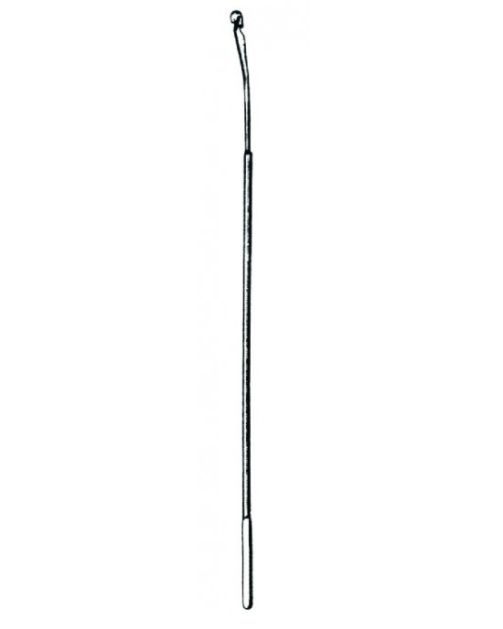 HD  30-8493-00